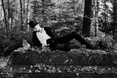 Vampr-Shooting-019