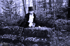 Vampr-Shooting-020