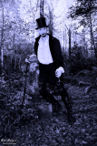 Vampr-Shooting-021