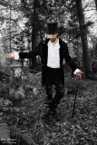 Vampr-Shooting-022